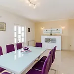 In Gruda With Private Pool Villa *