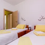 In Gruda With Private Pool Villa *