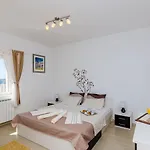 Villa In Gruda With Private Pool