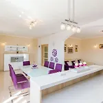 Villa In Gruda With Private Pool *