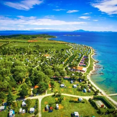 Villa In Gruda With Private Pool Nartice
